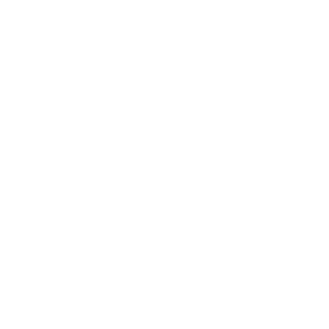 WARLOCKS