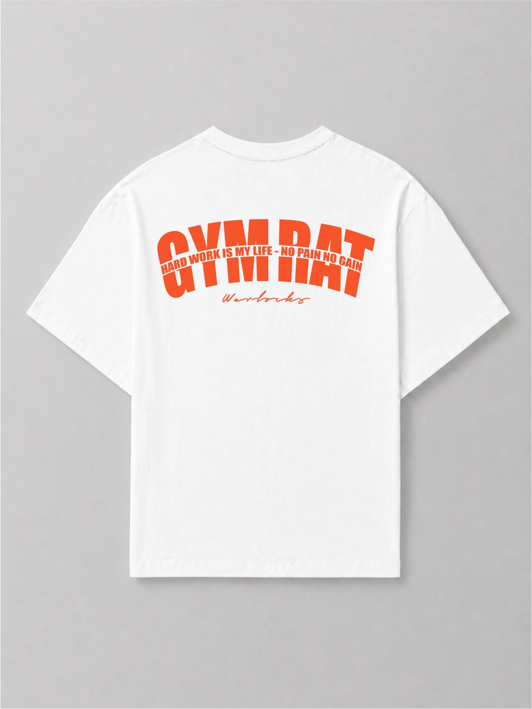 Gymrat