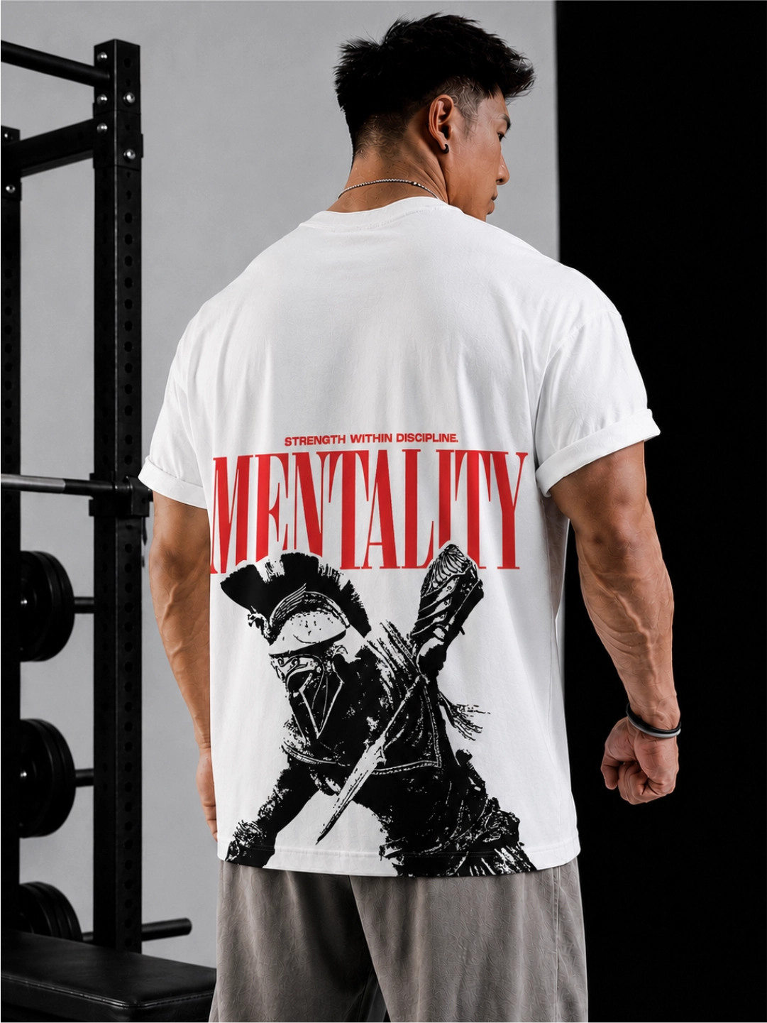 Mentality