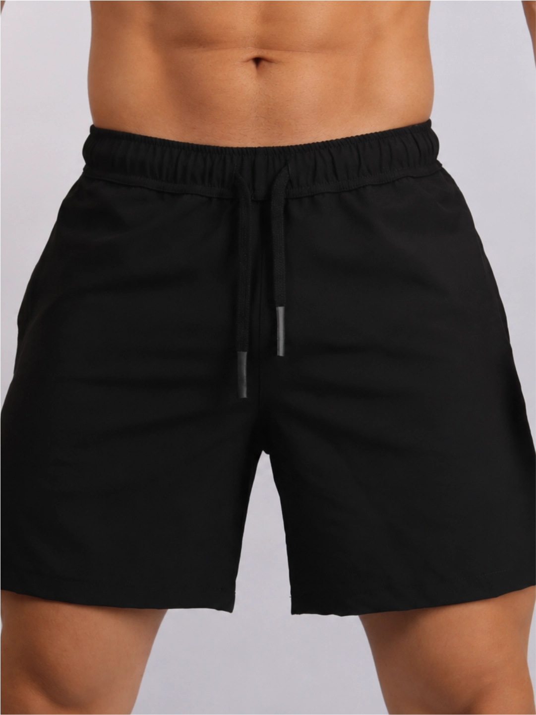 Short Confort