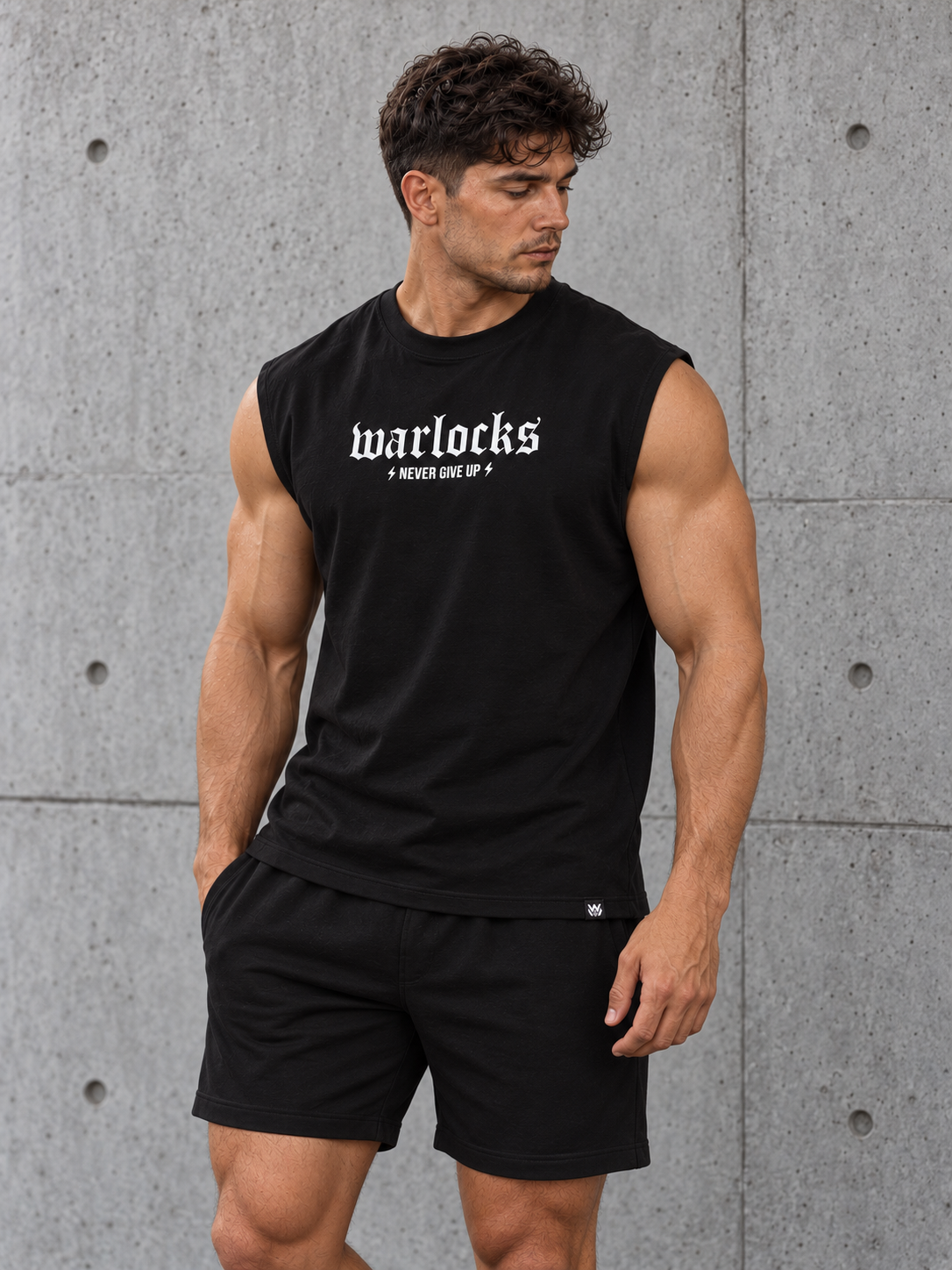 RENACIDO