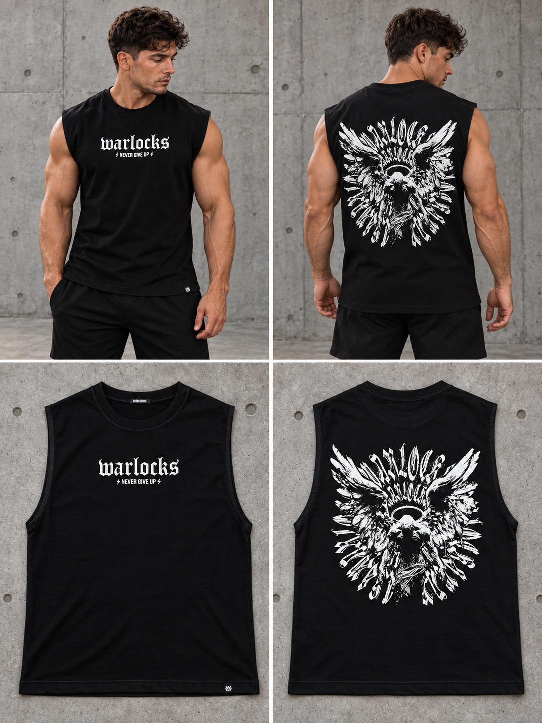 RENACIDO
