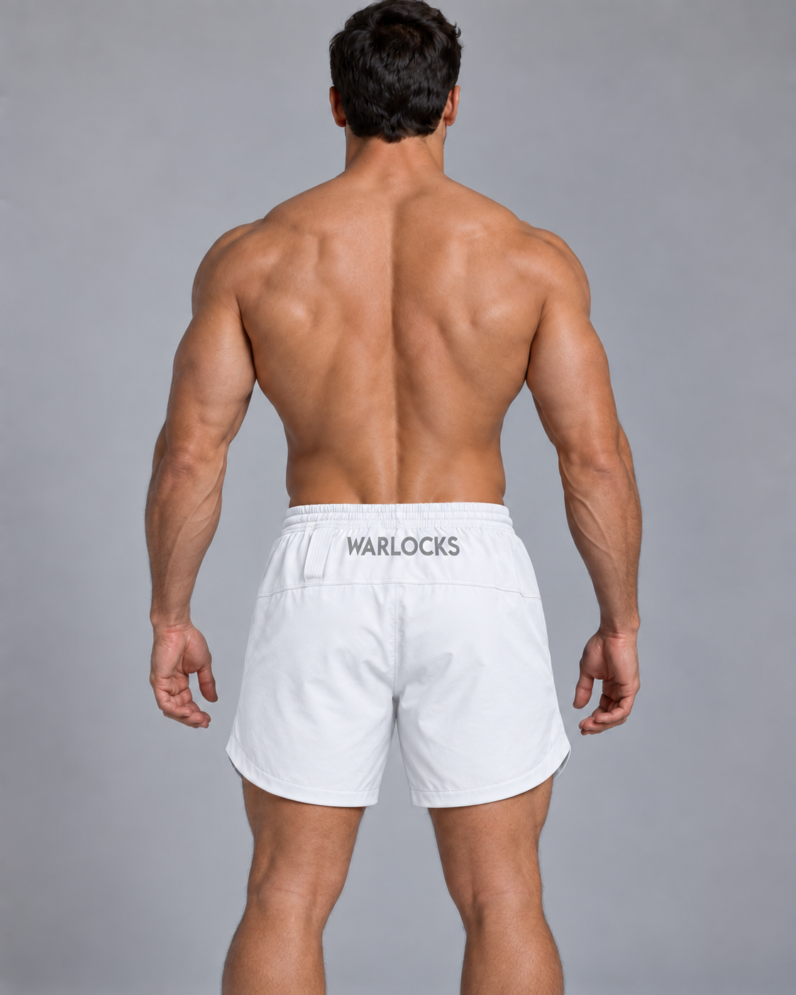 Short Smart